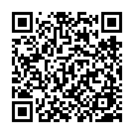 QR code for K37FNE