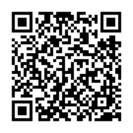QR code for K37FNL