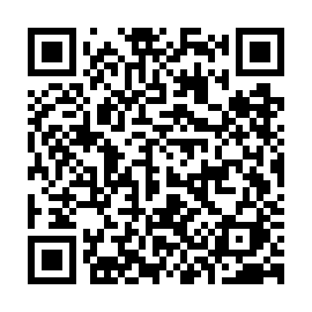 QR code for K37GJI