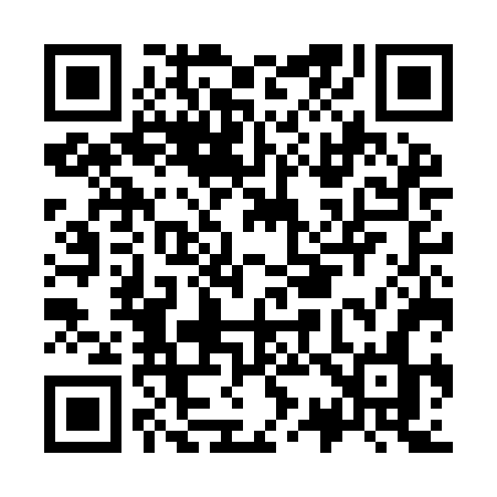 QR code for K37IFN