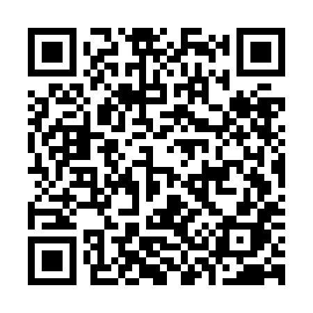 QR code for K37JHH