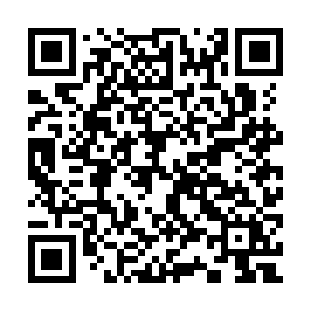 QR code for K37KJX