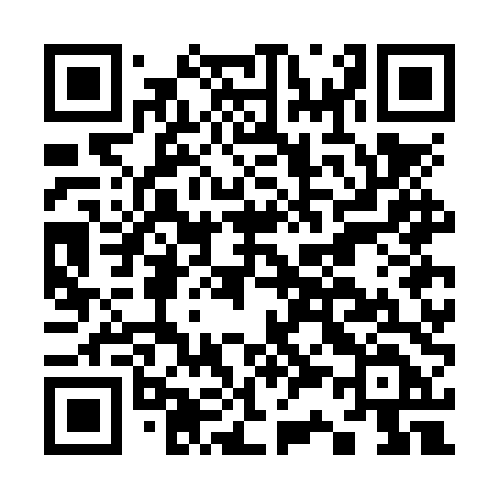 QR code for K37NTD