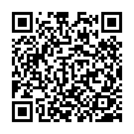 QR code for K37PEZ