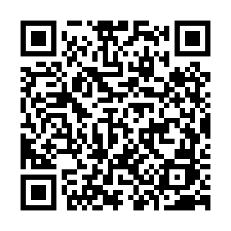 QR code for K37PVJ