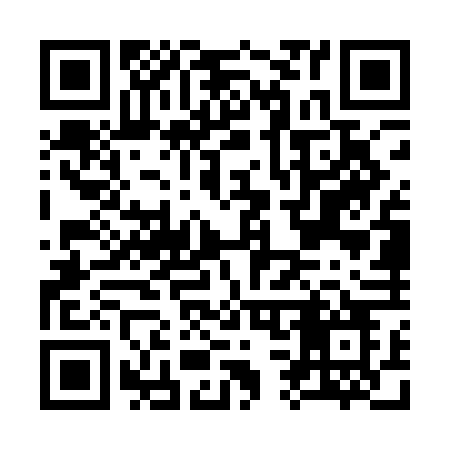 QR code for K37QFO