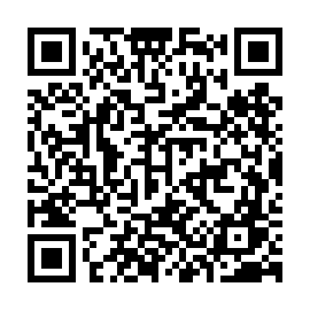 QR code for K37TFW