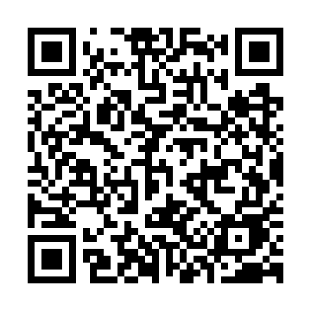 QR code for K37WUE