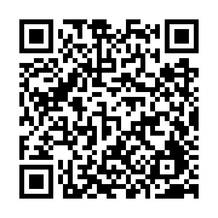 QR code for K37WZF