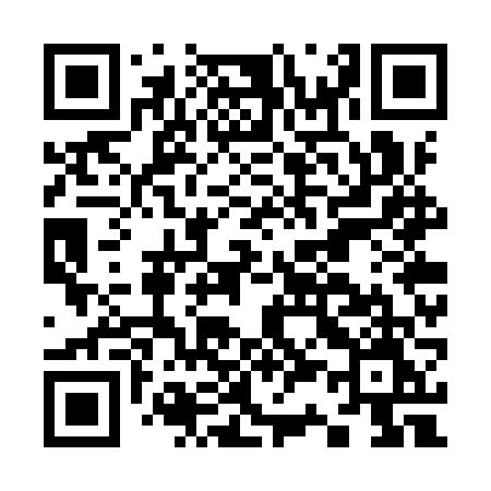 QR code for K37YVM