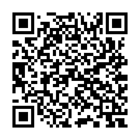 QR code for K37YXH