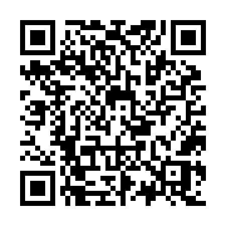 QR code for K37ZOR