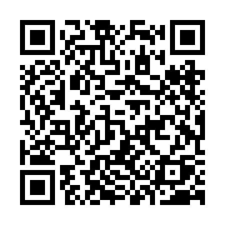 QR code for K38BCQ
