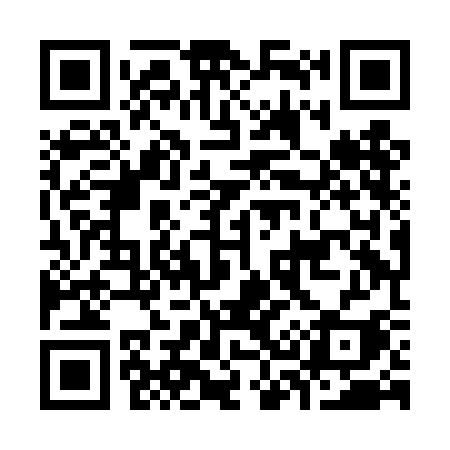 QR code for K38DCI