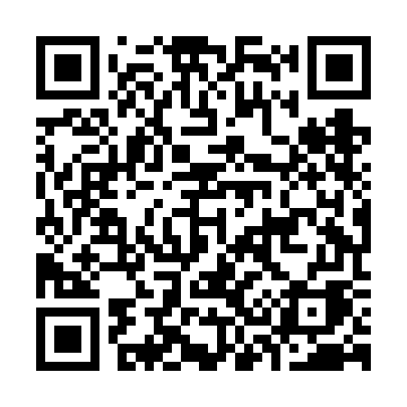 QR code for K38FGA