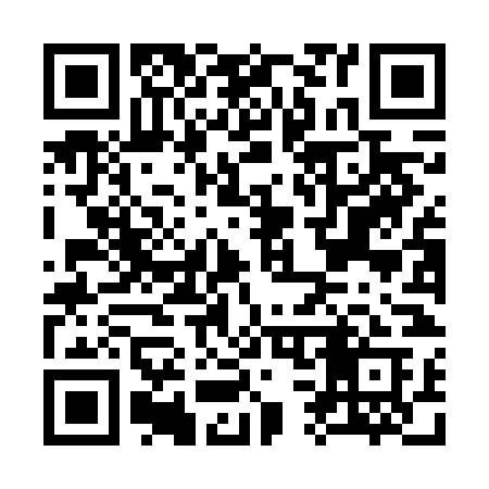 QR code for K38FNA