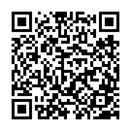 QR code for K38FTR