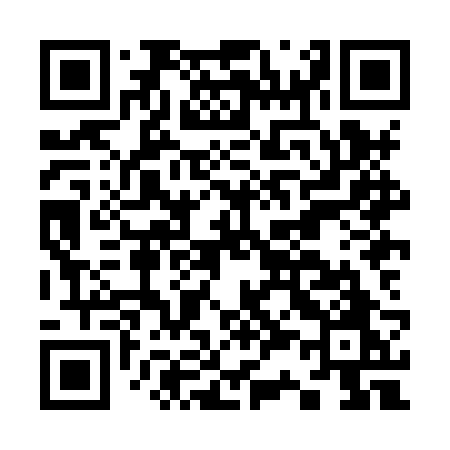 QR code for K38HRO