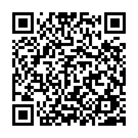 QR code for K38ICD