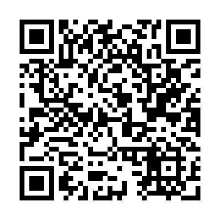 QR code for K38ISK