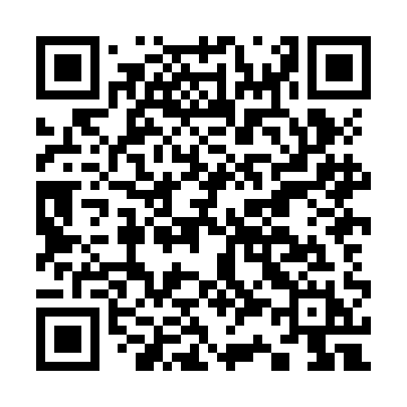 QR code for K38JAH