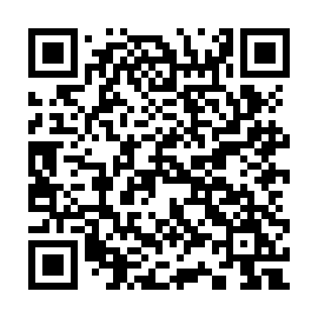 QR code for K38JDM