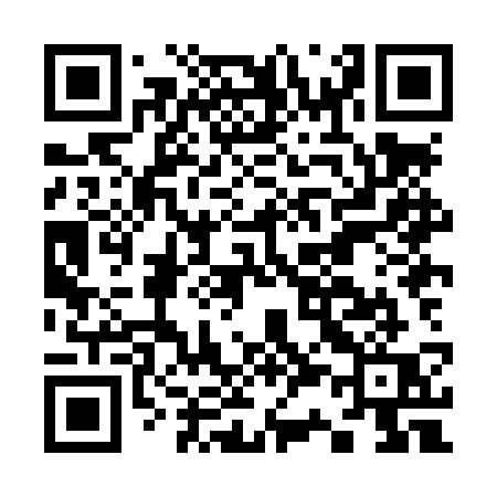 QR code for K38LSQ