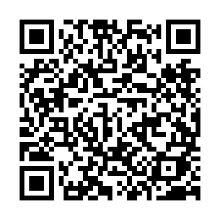 QR code for K38NMI