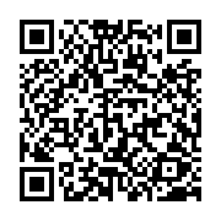 QR code for K38ORZ
