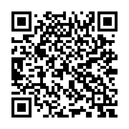 QR code for K38PBJ