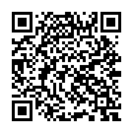 QR code for K38RUN