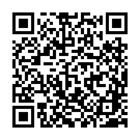 QR code for K38SDC