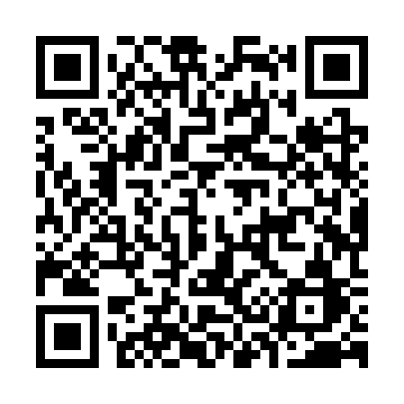 QR code for K38SSB
