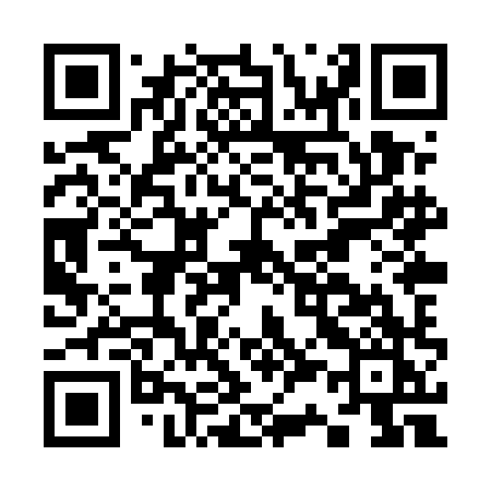 QR code for K38UHK