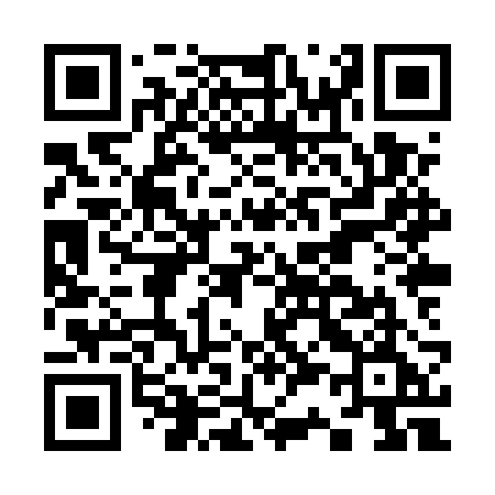 QR code for K38URE