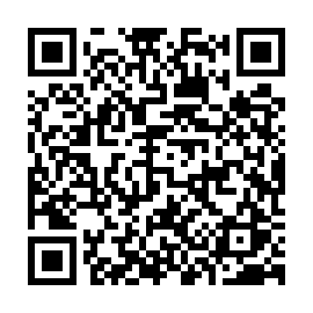 QR code for K38URS