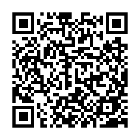 QR code for K38WYE