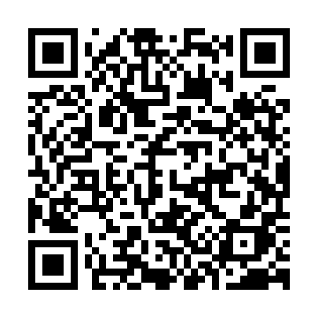 QR code for K38XPH