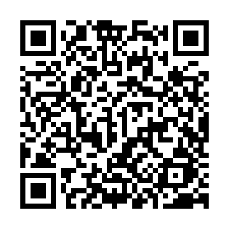 QR code for K38YZJ