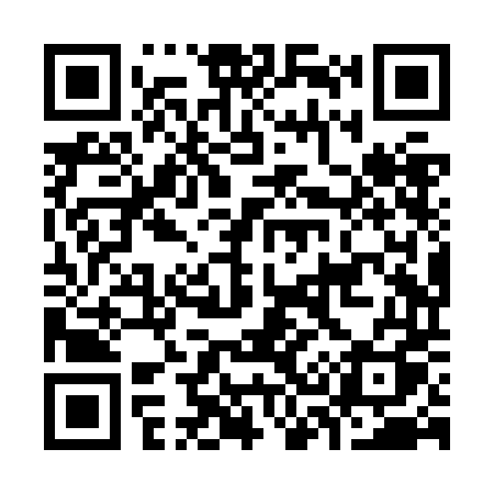 QR code for K38ZDQ