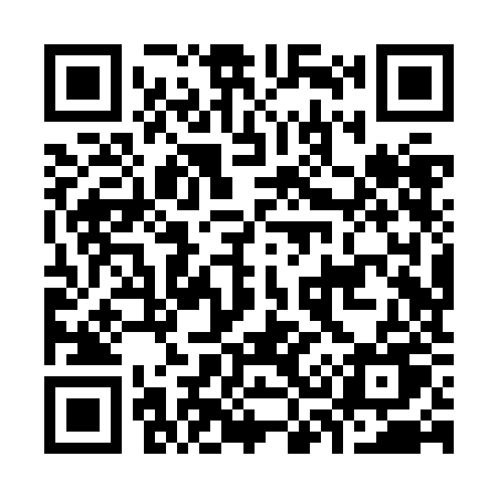 QR code for K38ZJU
