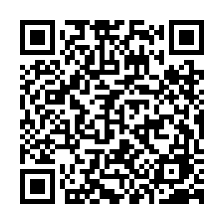 QR code for K39CFE
