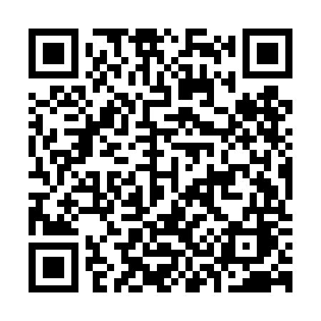 QR code for K39DOC