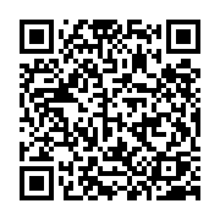 QR code for K39ECQ