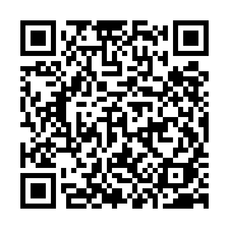 QR code for K39EII
