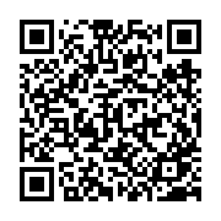 QR code for K39FXW