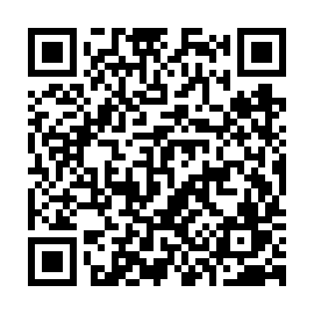 QR code for K39FYV