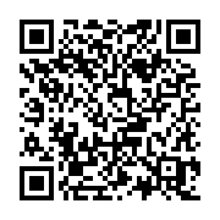 QR code for K39HHB