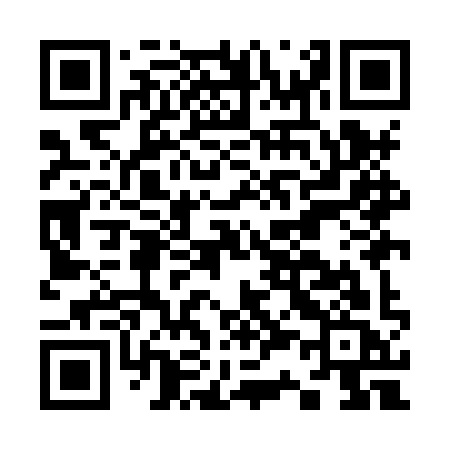 QR code for K39HYC