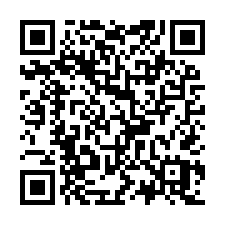 QR code for K39ITU